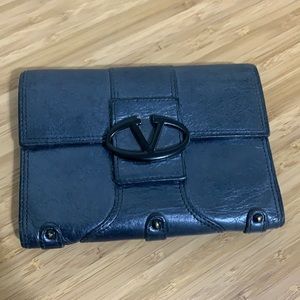 Valentino Wallet